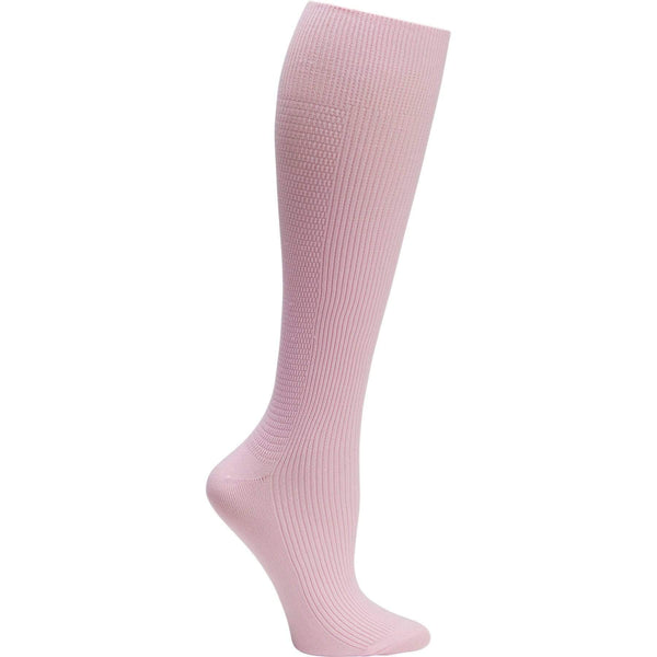 Cherokee Socks/Hosiery Cherokee Compression Support Socks for Women