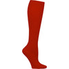 Cherokee Socks/Hosiery Cherokee Compression Support Socks for Women