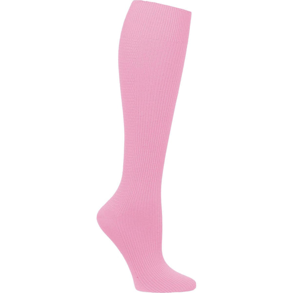 Cherokee Socks/Hosiery Pink Tonic Cherokee Compression Support Socks for Women