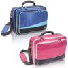 Elite Bags Community's Nursing Bag