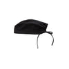 Cherokee Scrub Hats 2506 Hats/Caps Black