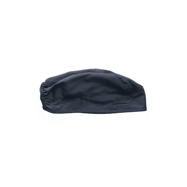 Cherokee Scrub Hats Cherokee Scrub Hats Unisex Scrub Hat Pewter Hats