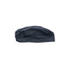 Cherokee Scrub Hats 2506 Hats/Cap Pewter