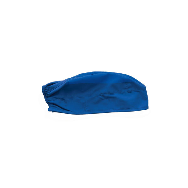 Cherokee Scrub Hats Cherokee Scrub Hats Unisex Scrub Hat Royal Hats