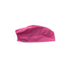 Cherokee Scrub Hats 2506 Hats/Caps Shocking Pink