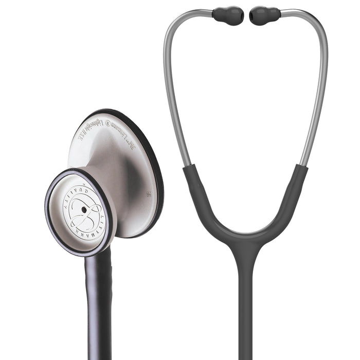 littman lightweight stethoscope