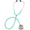 Prestige Clinical Lite Stethoscope