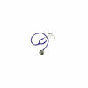 Spirit Medical Classic Stethoscopes Spirit Classic Stethoscope CK-S601PF