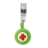 Spirit Medical ID Holder Spirit Retractable Badge Holders