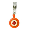 Spirit Medical ID Holder Spirit Retractable Badge Holders