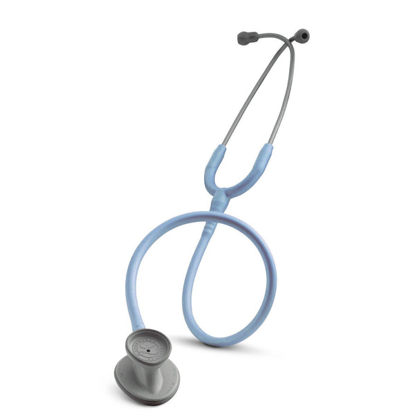 Ceil 3M Littmann Lightweight II S.E. Stethoscopes Stethoscopes