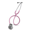 Pearl Pink 3M Littmann Lightweight II S.E. Stethoscopes Stethoscopes