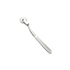 Medshop Neurological Pinwheels Wartenberg Pinwheel