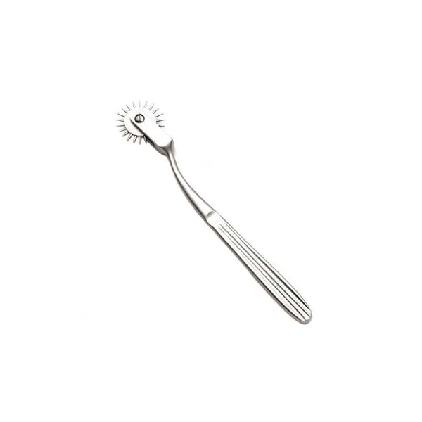 Medshop Neurological Pinwheels Wartenberg Pinwheel