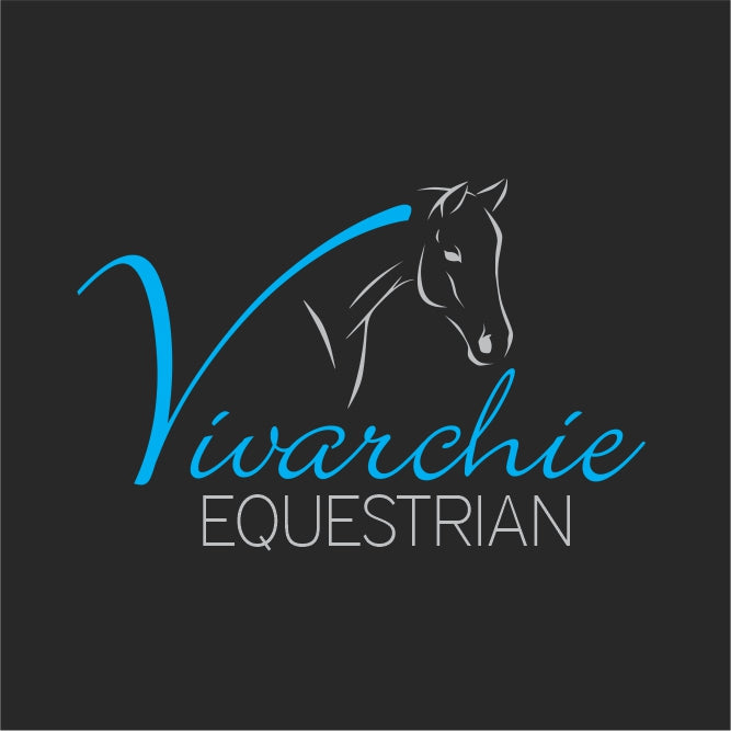 Vivarchie Equestrian