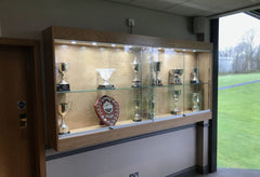 https://www.display-cabinets-direct.co.uk/pages/custom-bespoke-school-glass-cabinets