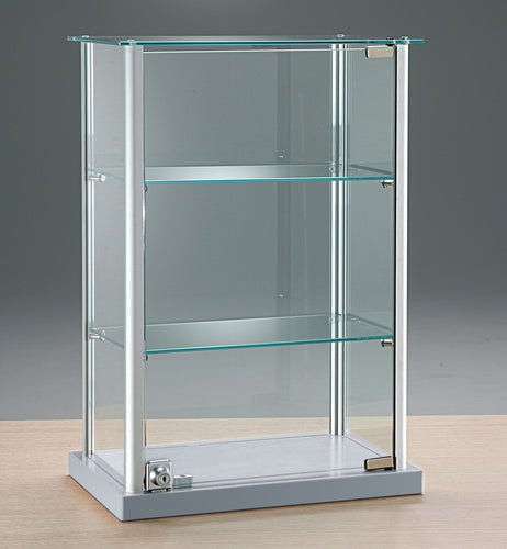 Glass Cabinets Display Cabinets And Trophy Cabinet Displays