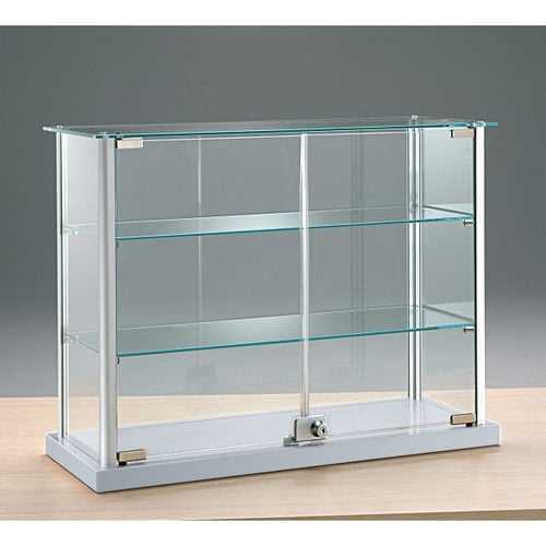 Glass Cabinets Display Cabinets And Trophy Cabinet Displays