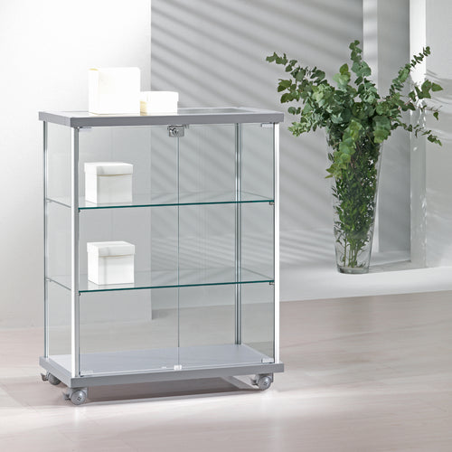 Glass Cabinets Display Cabinets And Trophy Cabinet Displays