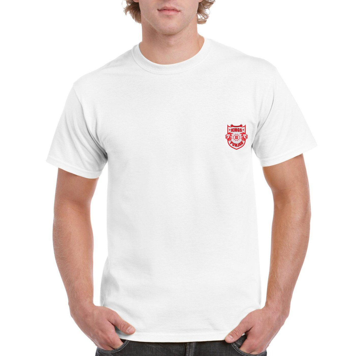 kxip t shirts online