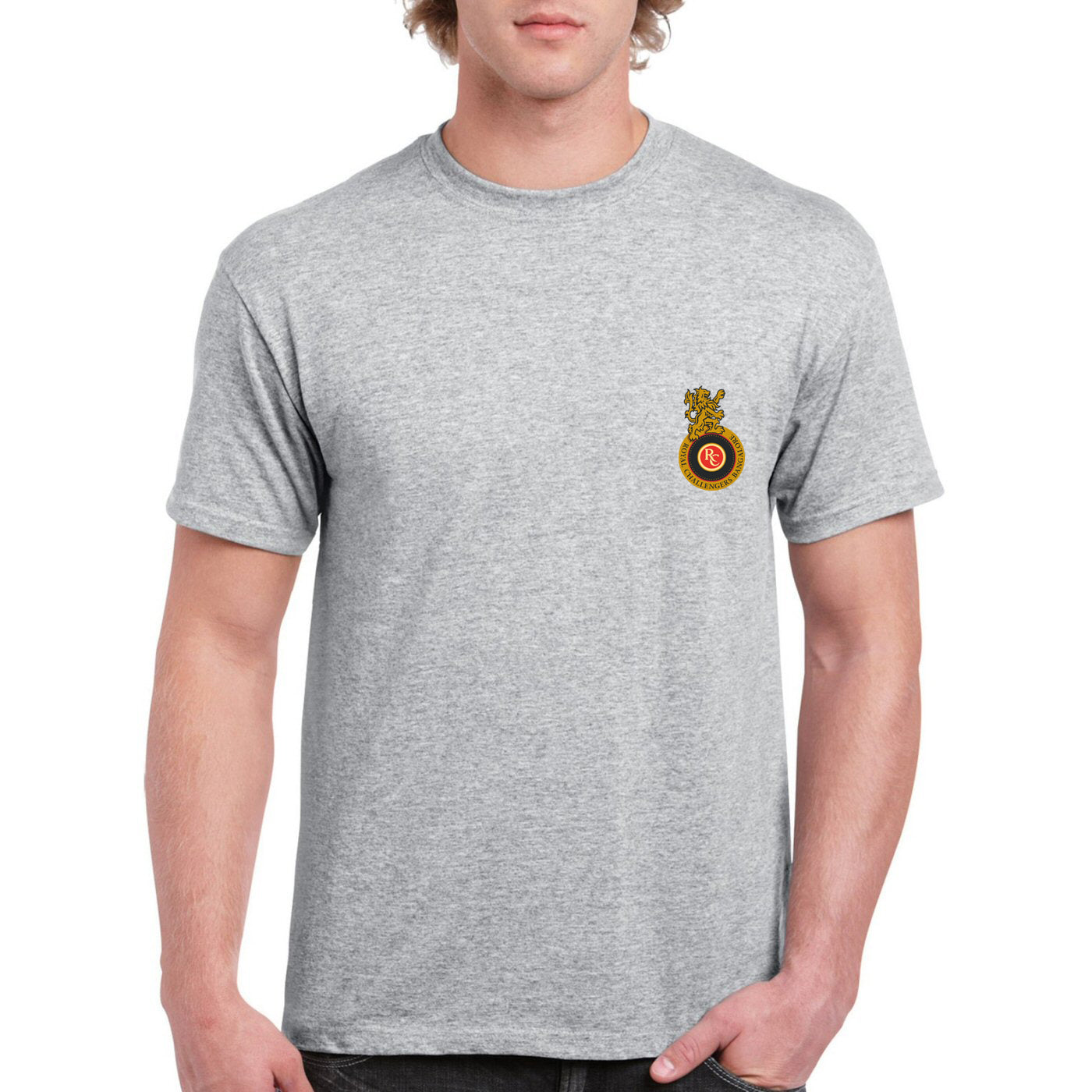 rcb t shirt online