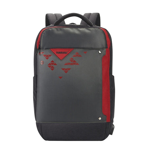 TERMINUS ROAM Laptop Bag Business Backpack