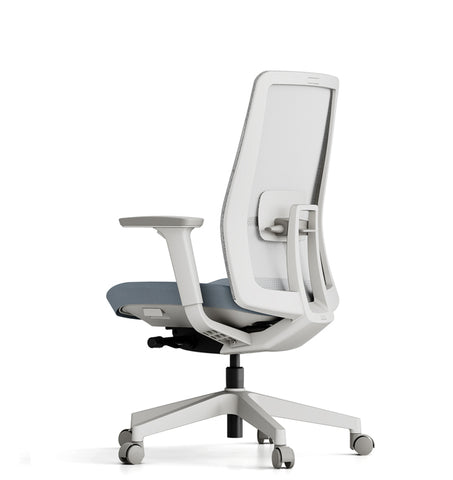 K10 Krede Ergonomic Office Chair