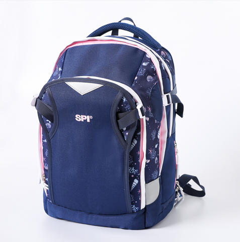 Yzea Pro Backpack