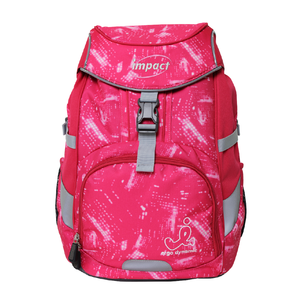 impact backpack malaysia