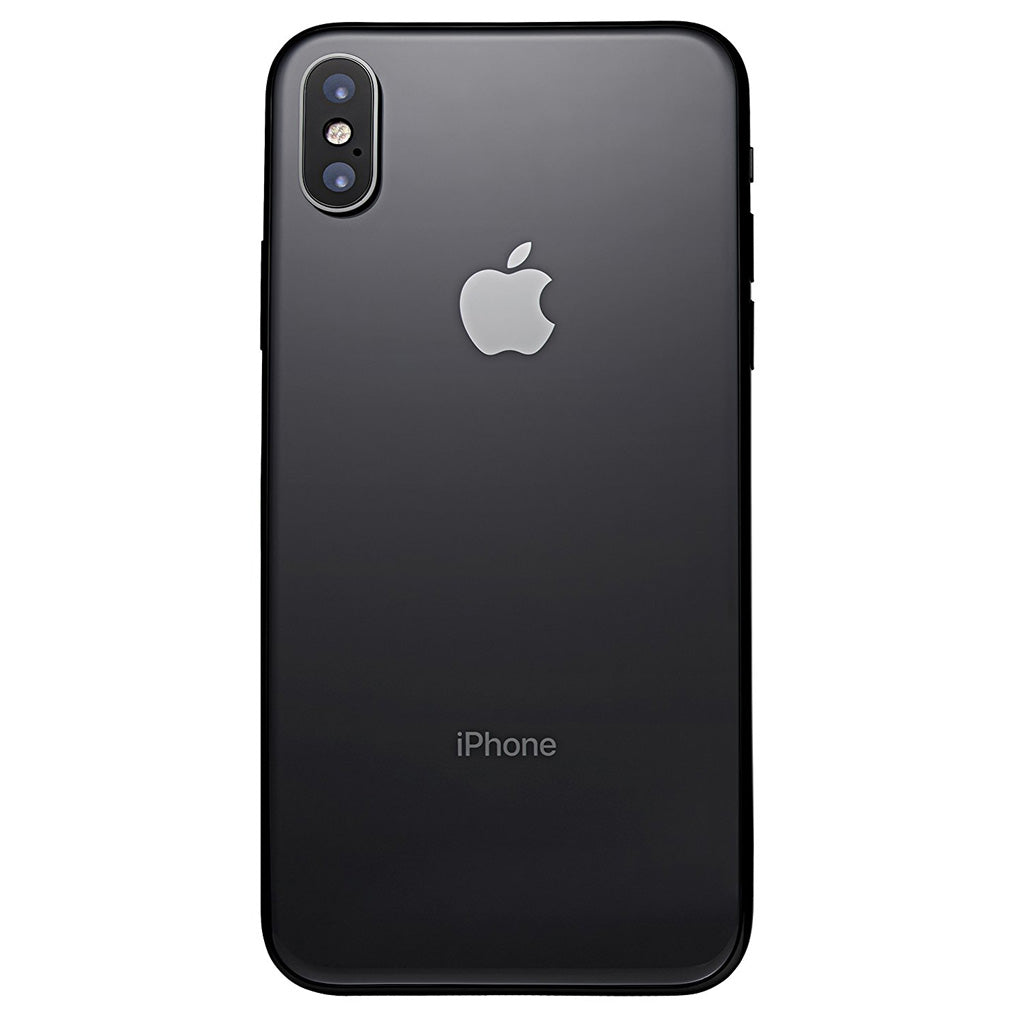 Десятый iphone картинки