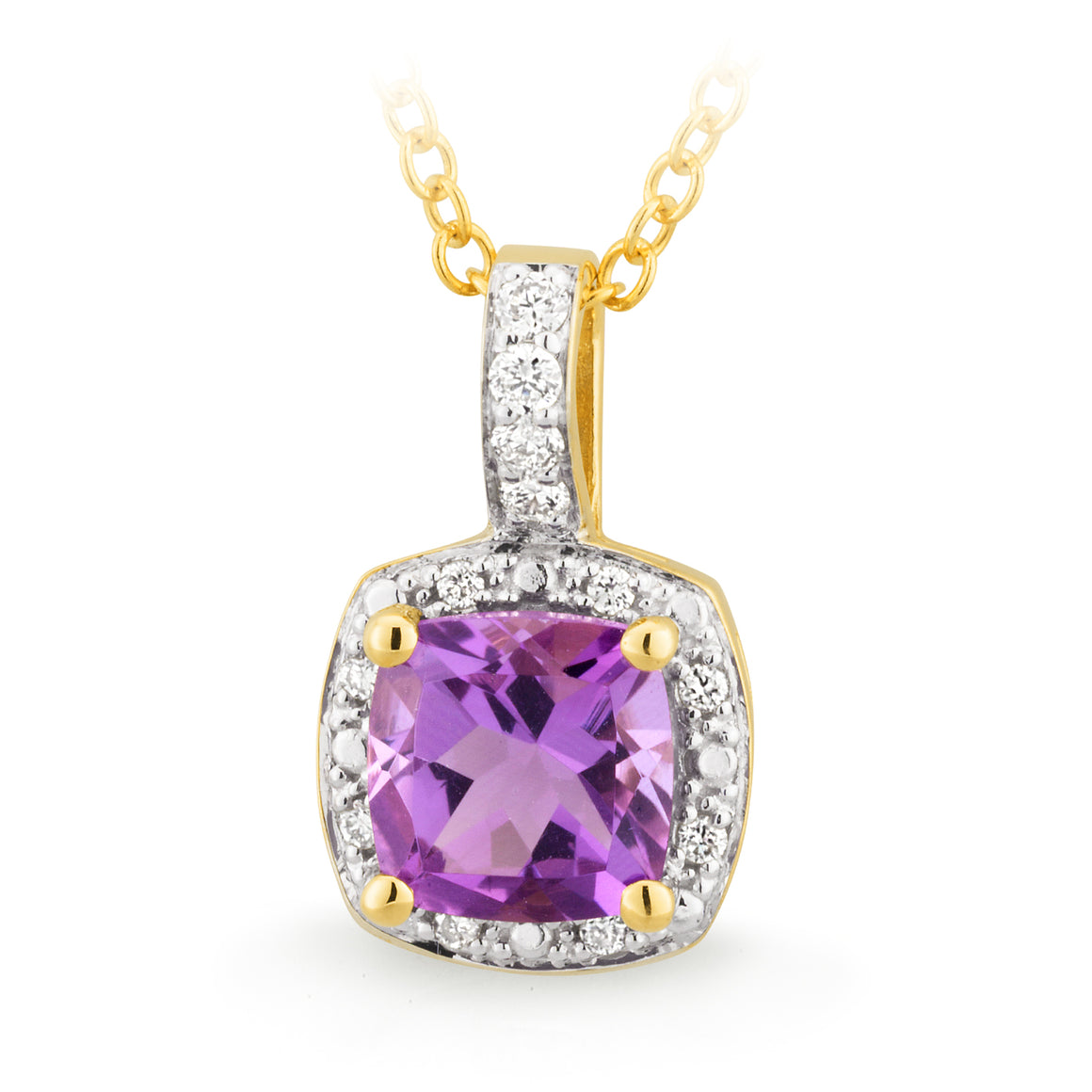 Collections – Gems and Jewellery.com.au