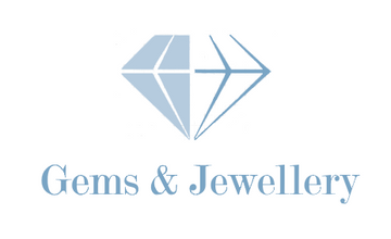 Gem Jewellery Australia