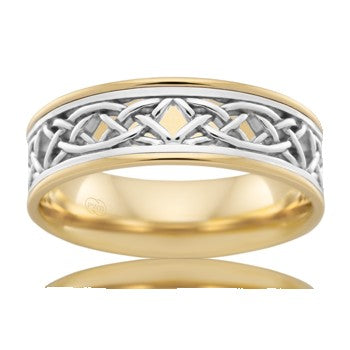 Celtic Wedding Ring 2TJ2573 Gems And Jewellery.com.au 1652768014 580x ?v=1652768015
