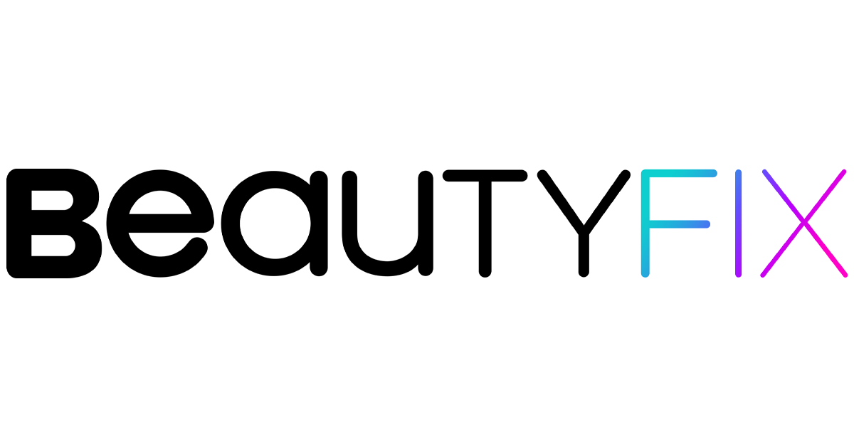 BrowFix: PDO Threads  BeautyFix MedSpa - (212) 366-4787
