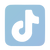 Tiktok-logo