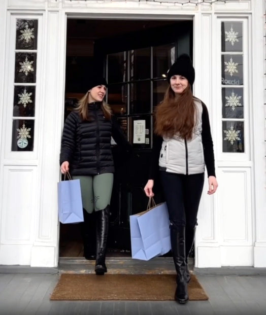 Create-Your-Equestrian-Look