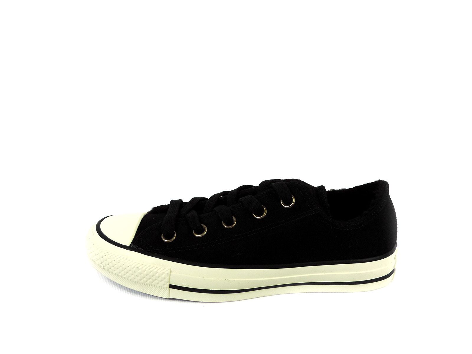 Converse Chuck Taylor All Star Women's Low Low top Got Your