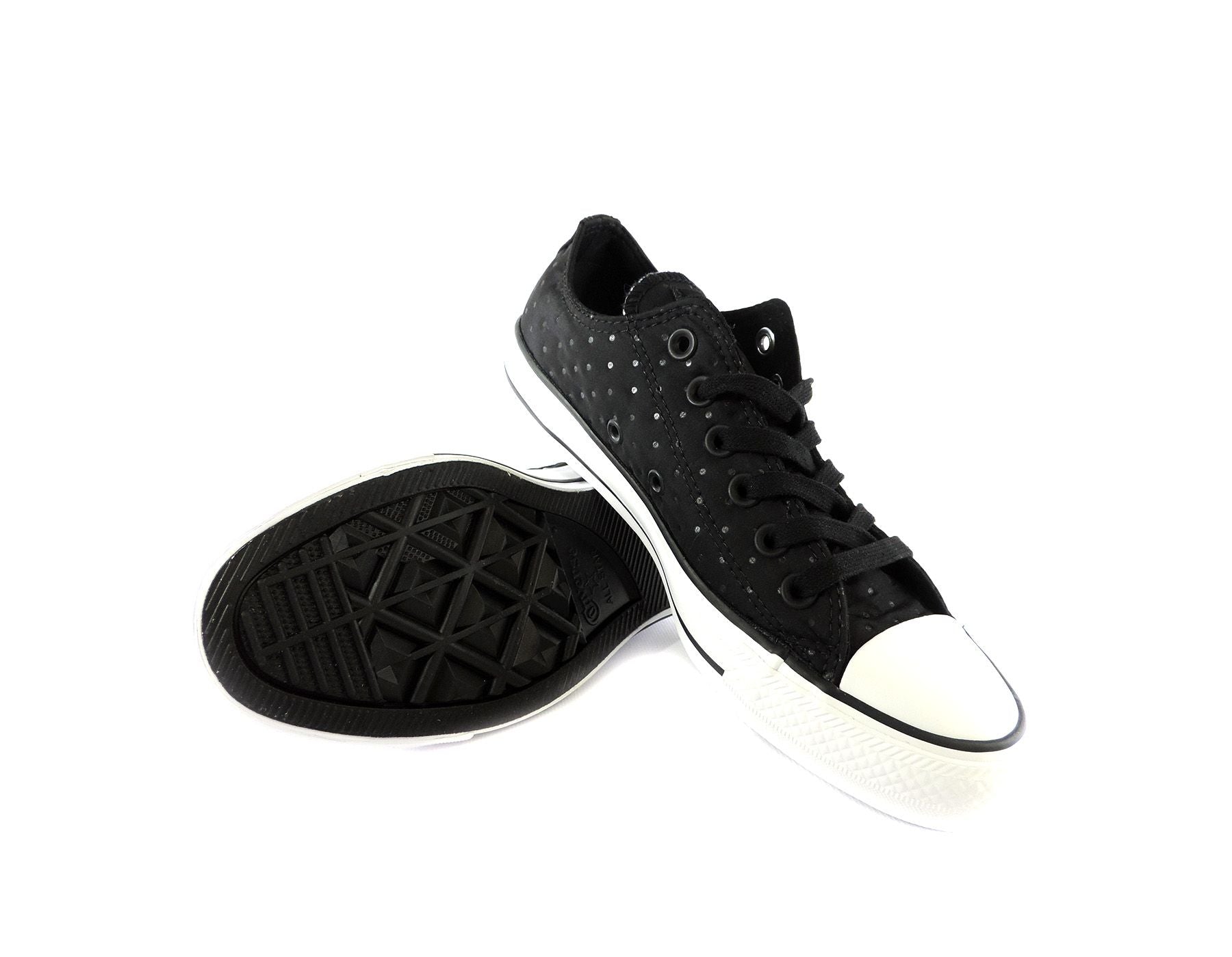 converse all star neoprene