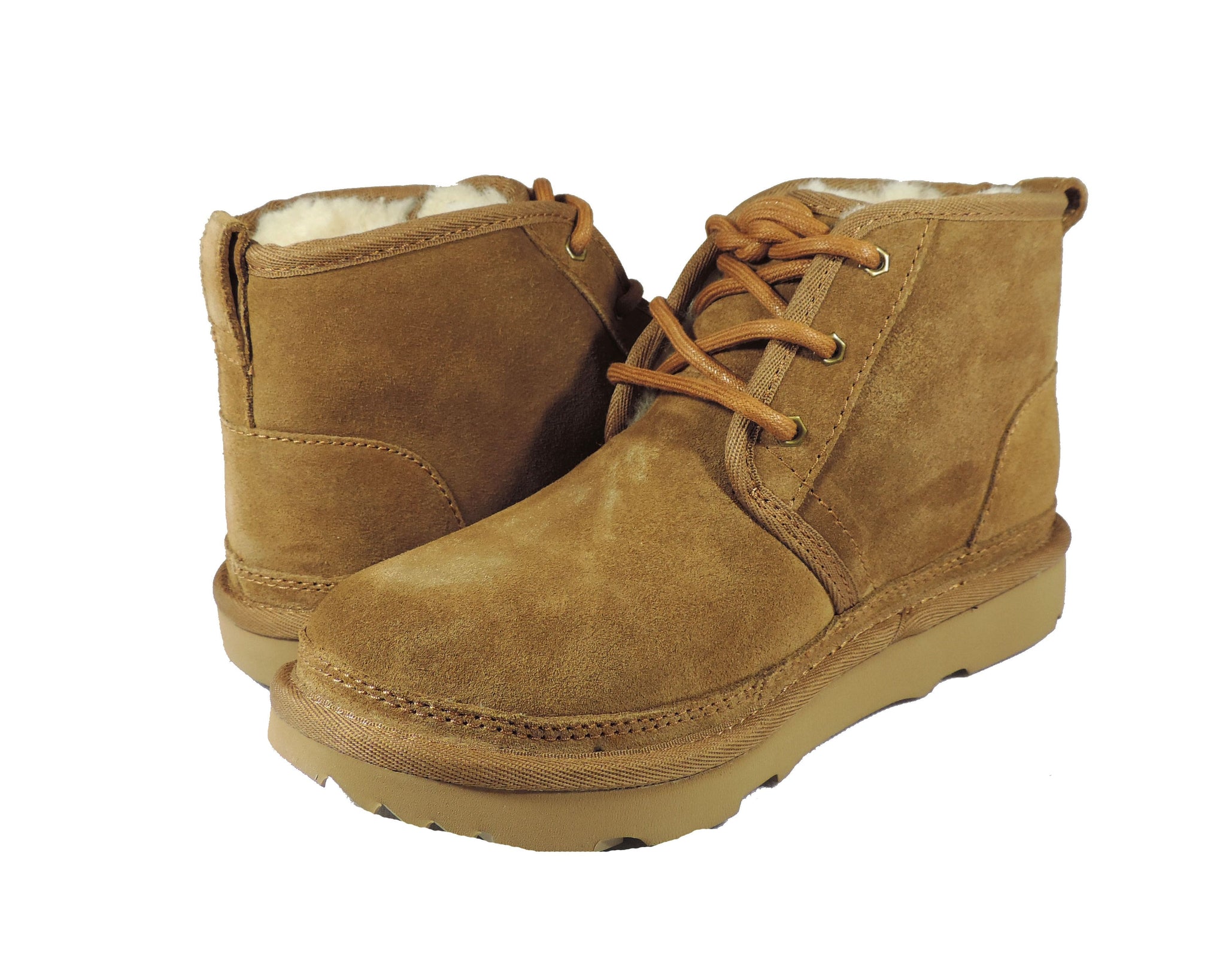 kids ugg neumel