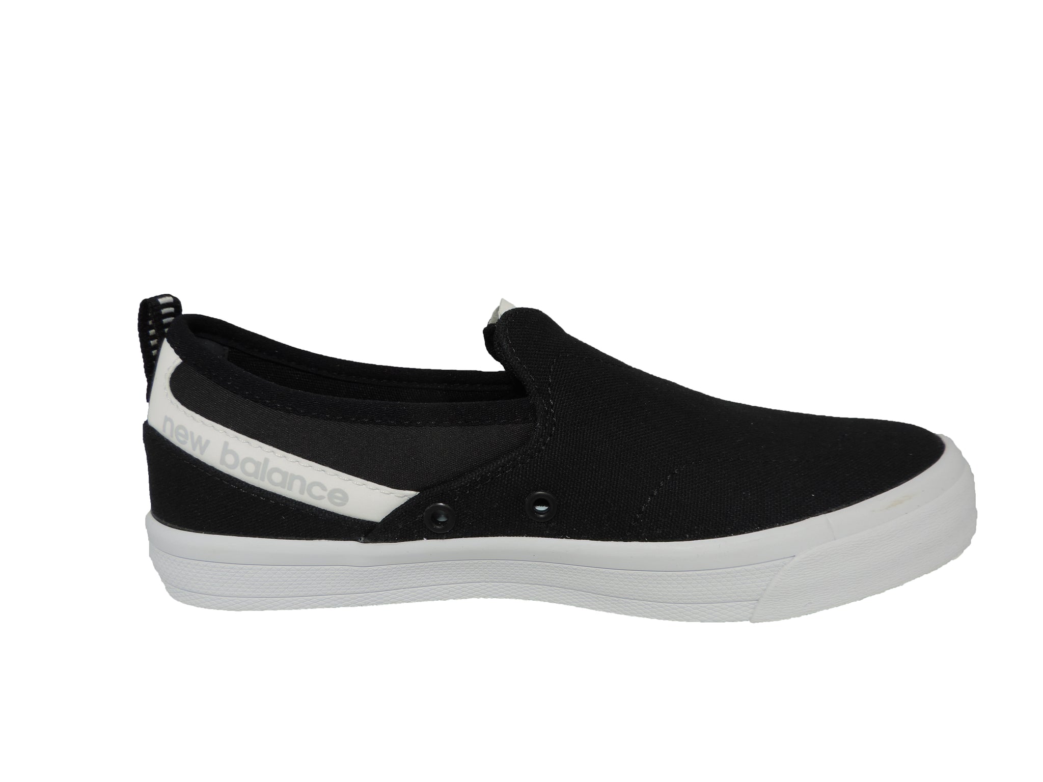 101v1 Skate Shoe – Got Your Shoes