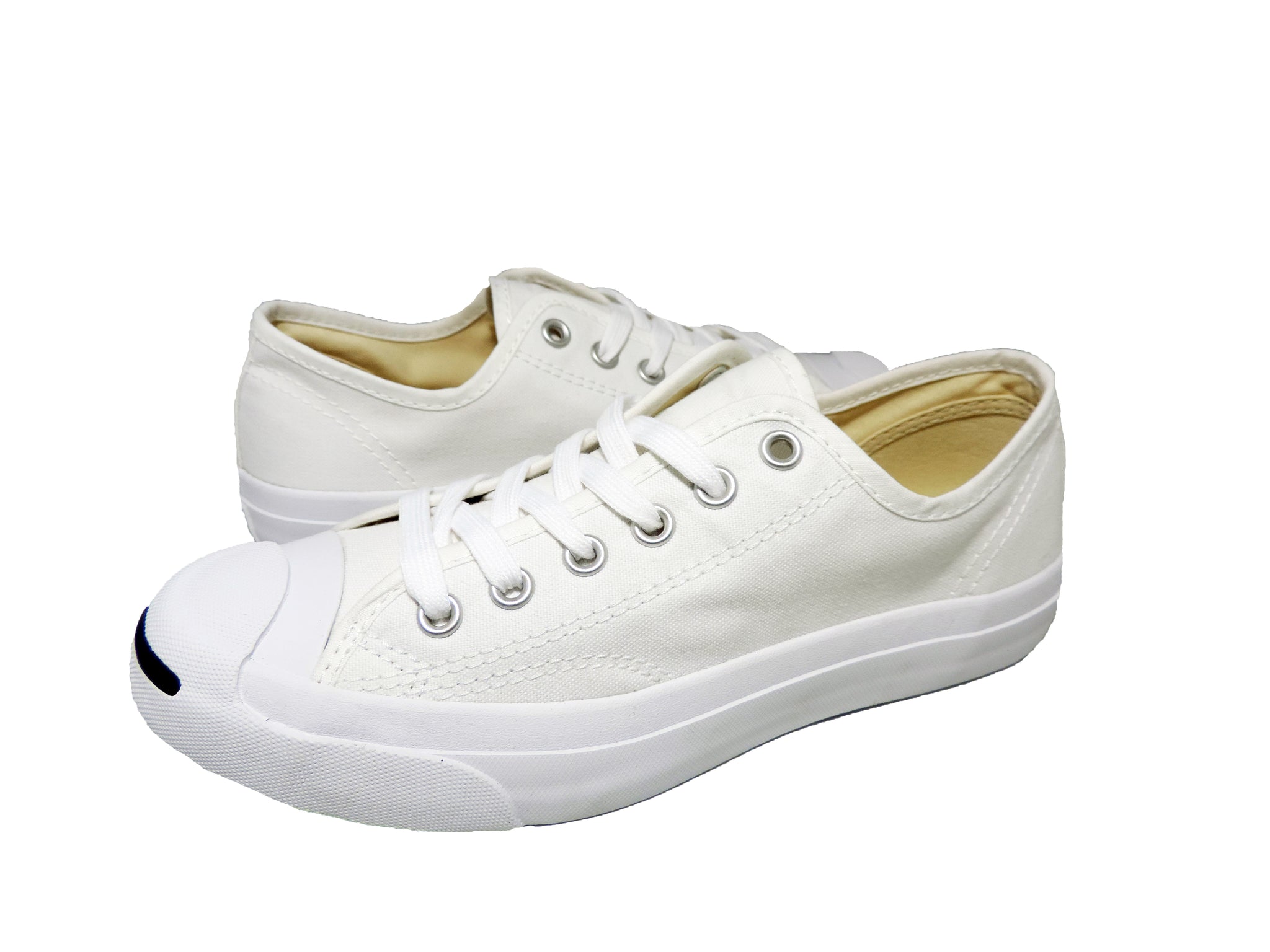 jack purcell classic low top