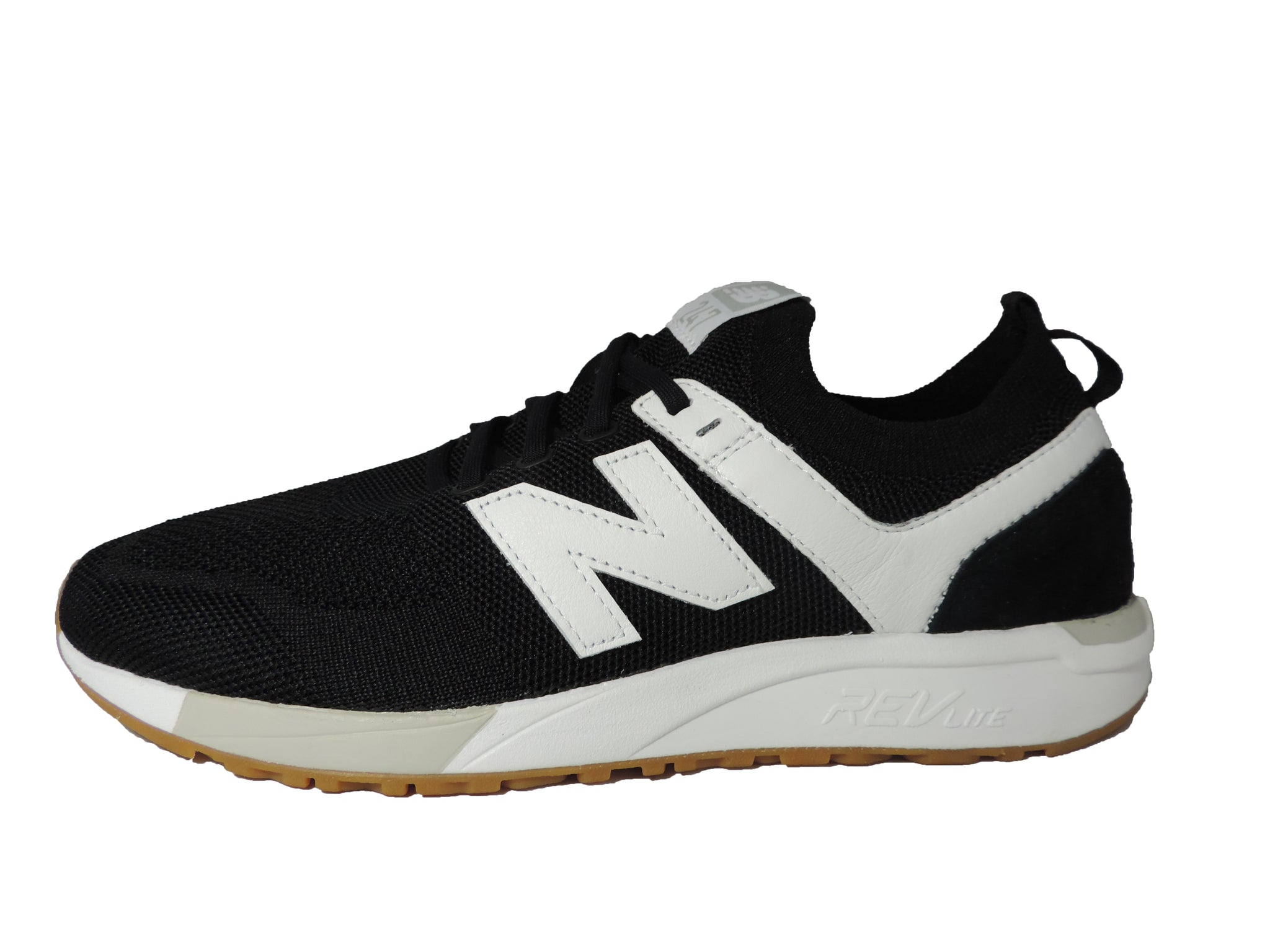 new balance mrl247dy