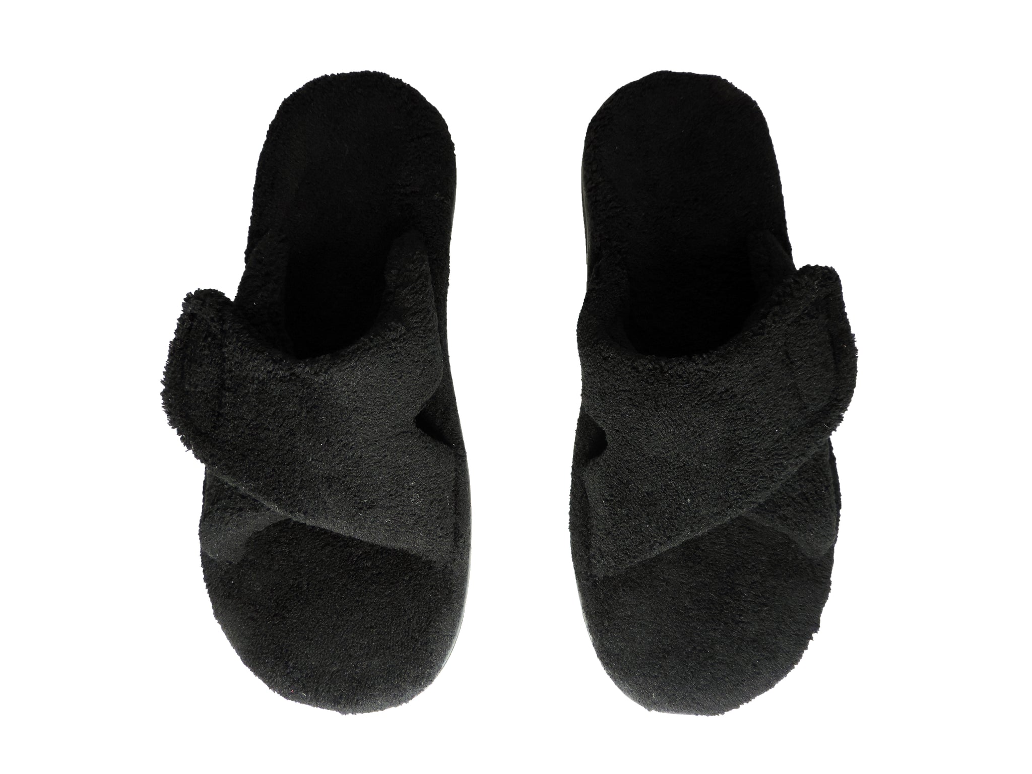vionic women's indulge relax slipper