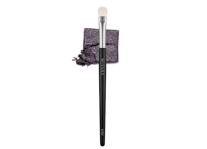 MISSHA Artistool Shadow Brush #304 (1P)