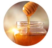 MISSHA Bee Pollen Renew Treatment (150ml) Ingredient