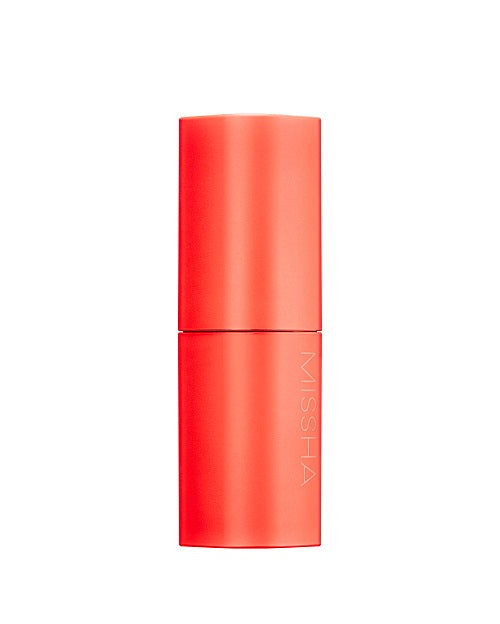 MISSHA Dare Rouge (Velvet/Retro Bang) (3.5g)
