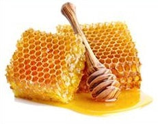 MISSHA Pure Source Pocket Pack (Honey) (10ml)