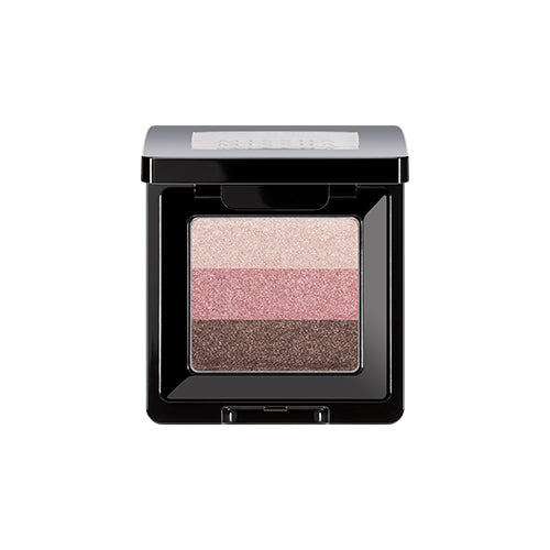 MISSHA Triple Shadow No.10 (Oriental Pink) (2g)