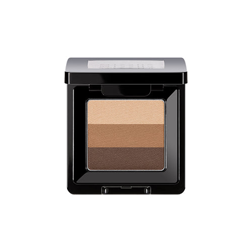 MISSHA Triple Shadow No.7 (Sand Wave) (2g)