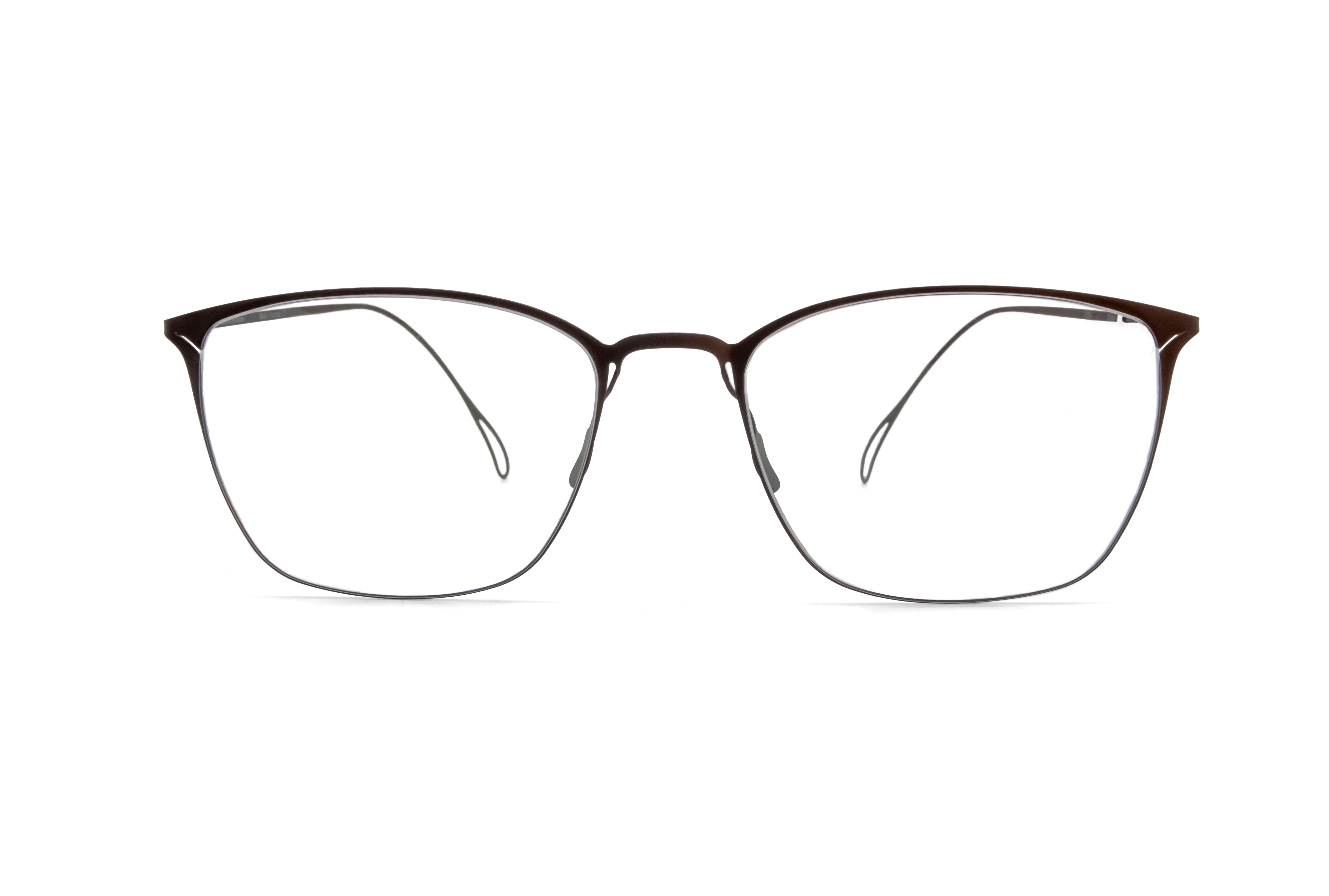 Haffmans & Neumiester | Shop Custom Made Glasses New York, NY
